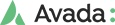 LVES Logo