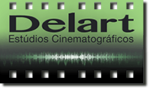 Delart Estúdios Cinematográficos