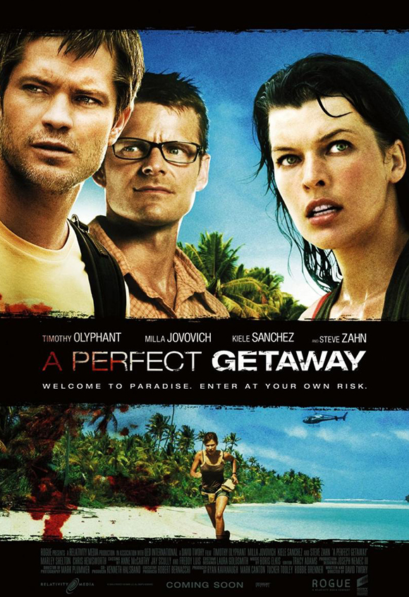 Cartaz do Filme https://lves.com.br/wp-content/uploads/2013/11/A-Trilha.jpg