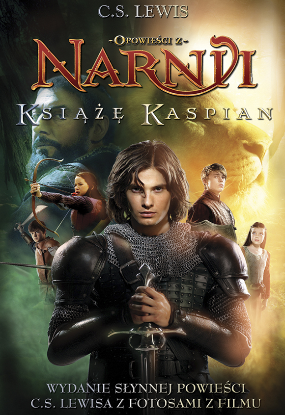 Cartaz do Filme https://lves.com.br/wp-content/uploads/2013/11/As-Crônicas-de-Nárnia-Príncipe-Caspian.jpg