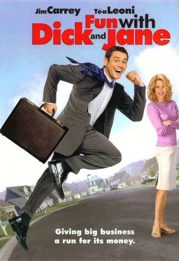 Cartaz do Filme https://lves.com.br/wp-content/uploads/2013/11/As-Loucuras-de-Dick-e-Jane.jpg