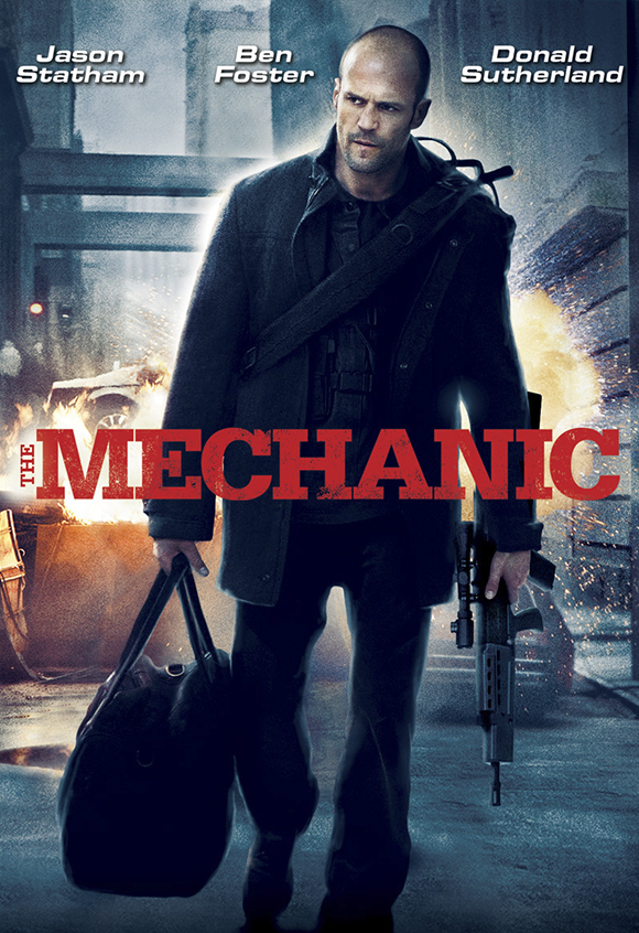 Cartaz do Filme https://lves.com.br/wp-content/uploads/2013/11/Assassino-a-Preço-Fixo1.jpg