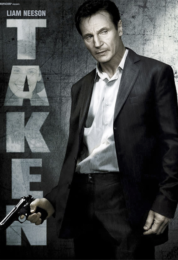 Cartaz do Filme https://lves.com.br/wp-content/uploads/2013/11/Busca-Implacável.jpg