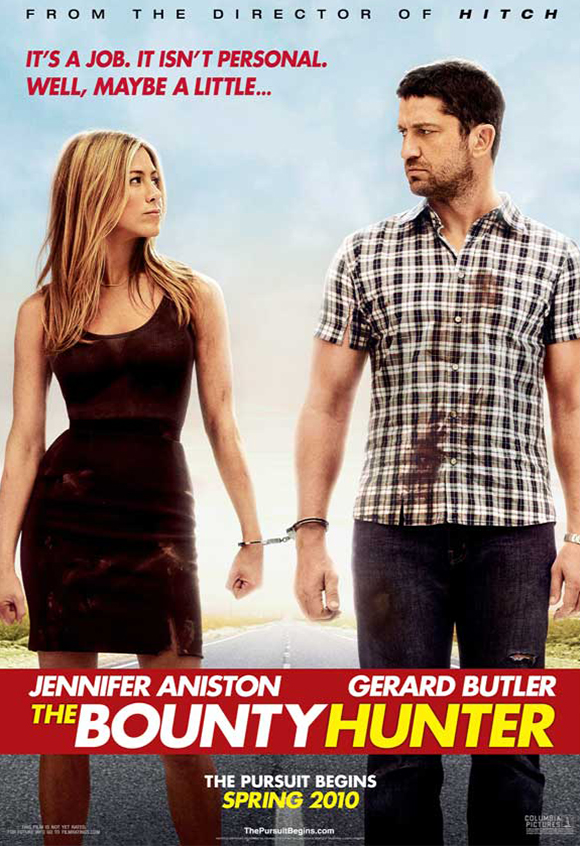 Cartaz do Filme https://lves.com.br/wp-content/uploads/2013/11/Caçador-de-Recompensas.jpg