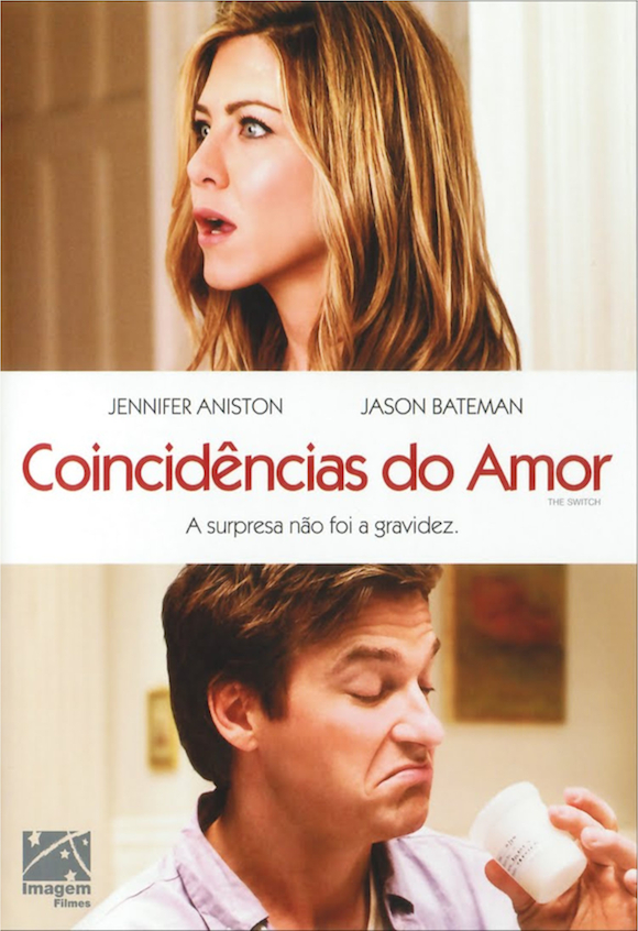 Cartaz do Filme https://lves.com.br/wp-content/uploads/2014/09/Coincidências-do-amornew.jpg