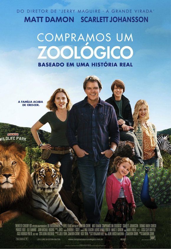 Cartaz do Filme https://lves.com.br/wp-content/uploads/2014/09/Compramos-um-Zoológiconew.jpg