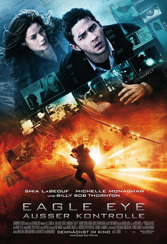Cartaz do Filme https://lves.com.br/wp-content/uploads/2013/11/Controle-Absoluto.jpg