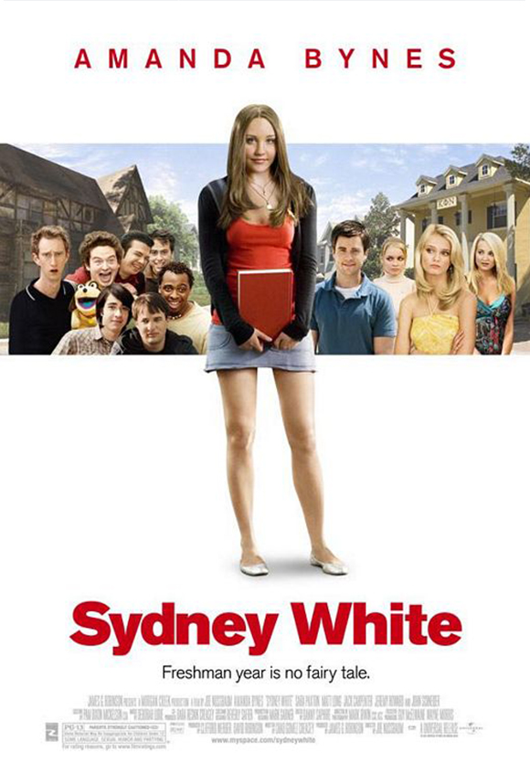 Cartaz do Filme https://lves.com.br/wp-content/uploads/2013/11/Ela-e-os-Caras.jpg