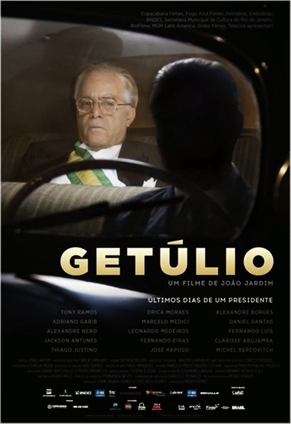 Cartaz do Filme https://lves.com.br/wp-content/uploads/2014/09/Getulionew.jpg