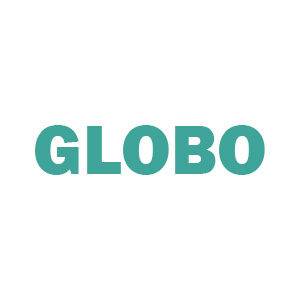 Globo