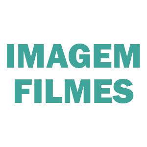 Imagem Filmes