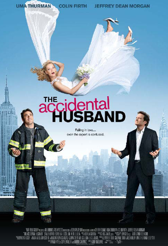 Cartaz do Filme https://lves.com.br/wp-content/uploads/2013/11/Marido-por-Acaso.jpg