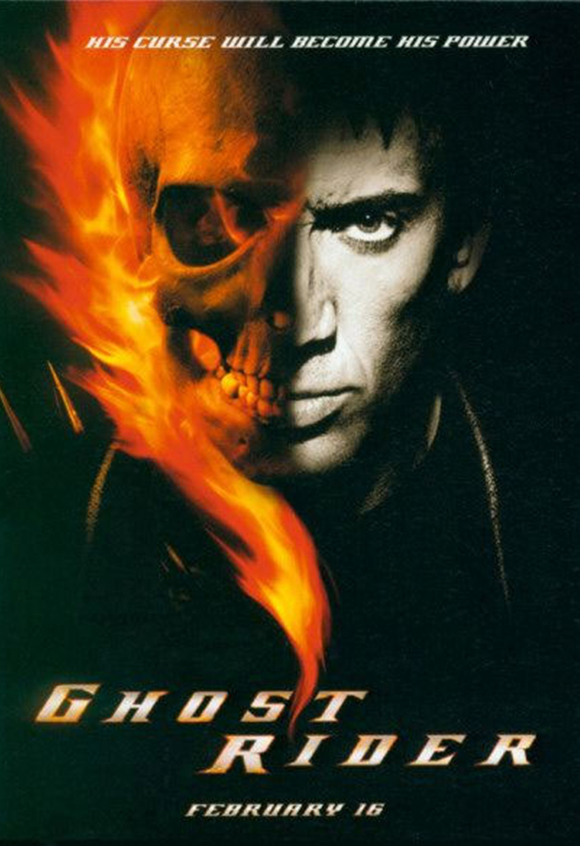 Cartaz do Filme https://lves.com.br/wp-content/uploads/2013/11/Motoqueiro-Fantasma.jpg