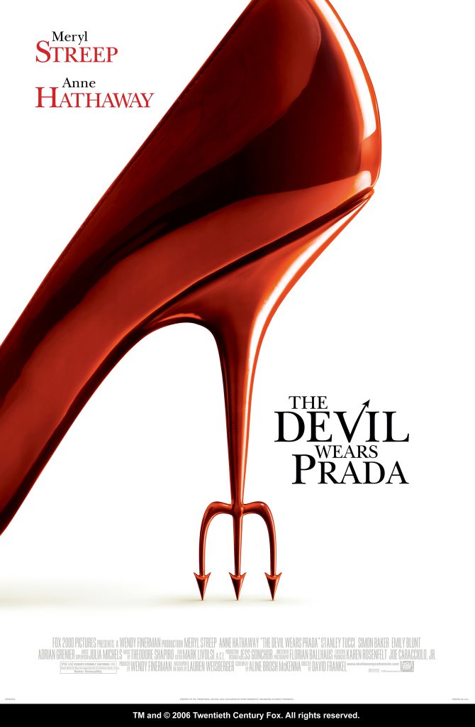 Cartaz do Filme https://lves.com.br/wp-content/uploads/2013/11/O-Diabo-Veste-Prada.jpg