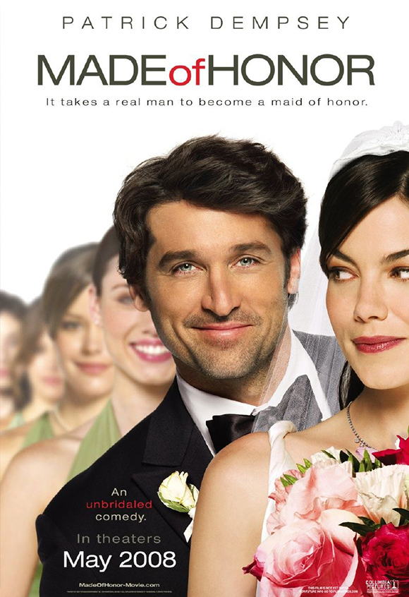 Cartaz do Filme https://lves.com.br/wp-content/uploads/2013/11/O-Melhor-Amigo-da-Noiva.jpg