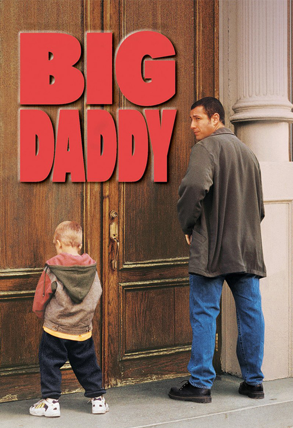 Cartaz do Filme https://lves.com.br/wp-content/uploads/2013/11/O-Paizão.jpg