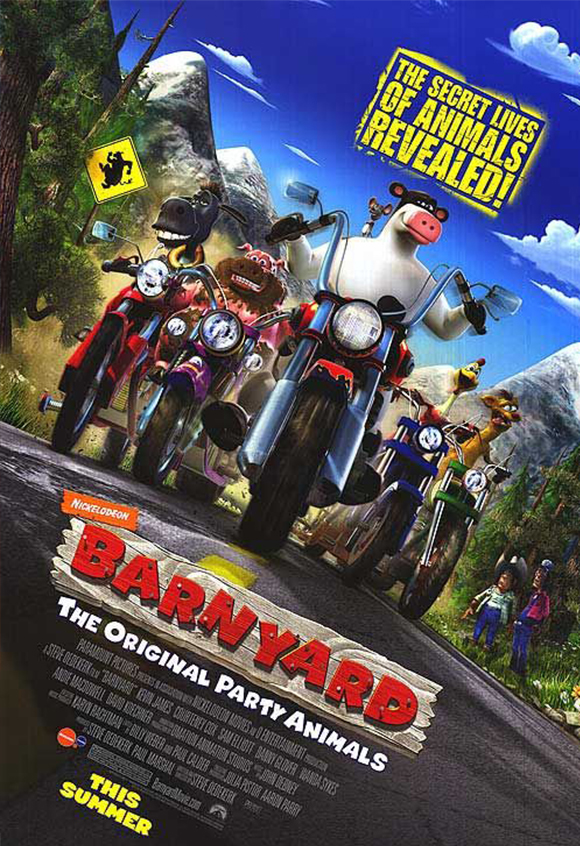 Cartaz do Filme https://lves.com.br/wp-content/uploads/2013/11/O-Segredo-dos-Animais.jpg