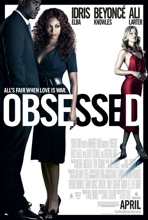 Cartaz do Filme https://lves.com.br/wp-content/uploads/2013/11/Obsessiva.jpg