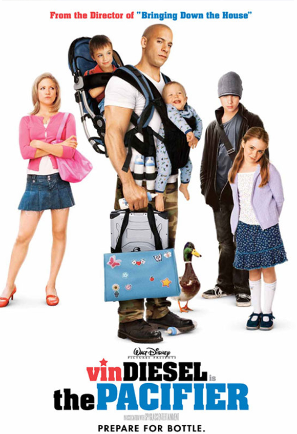 Cartaz do Filme https://lves.com.br/wp-content/uploads/2013/11/Operação-Babá.jpg