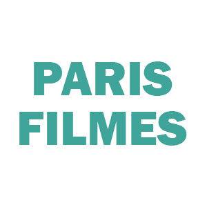 Paris Film