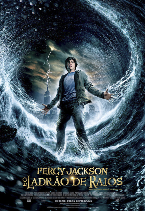 Cartaz do Filme https://lves.com.br/wp-content/uploads/2013/11/Percy-Jackson-e-o-Ladrão-de-Raios.jpg