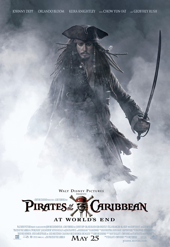 Cartaz do Filme https://lves.com.br/wp-content/uploads/2013/11/Piratas-do-Caribe-No-Fim-do-Mundo1.jpg