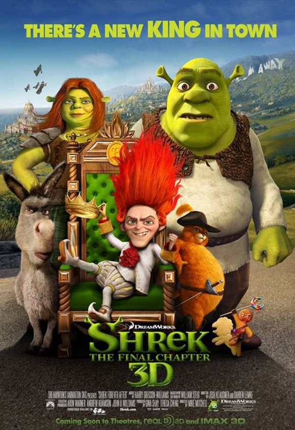 Cartaz do Filme https://lves.com.br/wp-content/uploads/2013/11/Shrek-para-Sempre.jpg