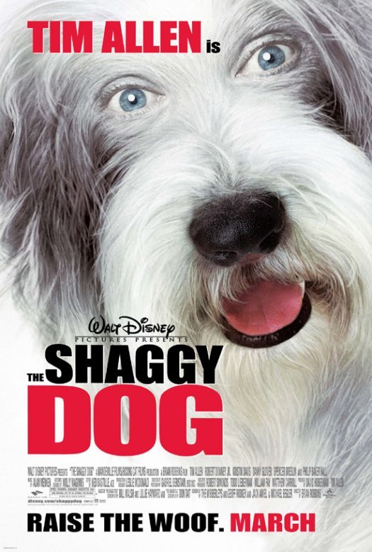 Cartaz do Filme https://lves.com.br/wp-content/uploads/2013/11/Soltando-os-Cachorros.jpg