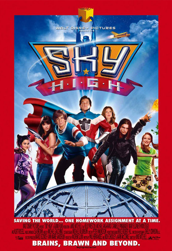 Cartaz do Filme https://lves.com.br/wp-content/uploads/2013/11/Super-Escola-de-Heróis.jpg