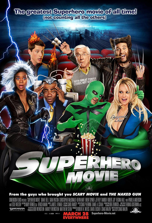 Cartaz do Filme https://lves.com.br/wp-content/uploads/2013/11/Super-Heroi2.jpg