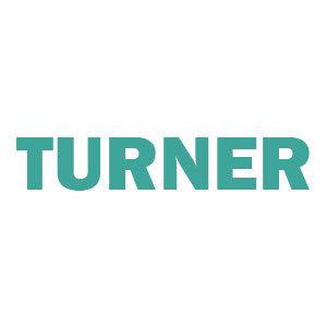 Turner