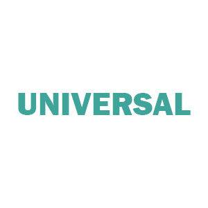 Universal