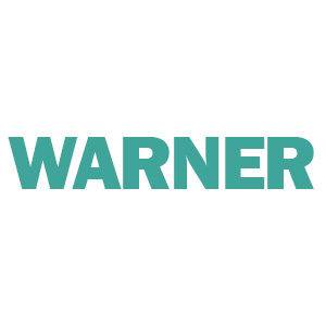 Warner Bros
