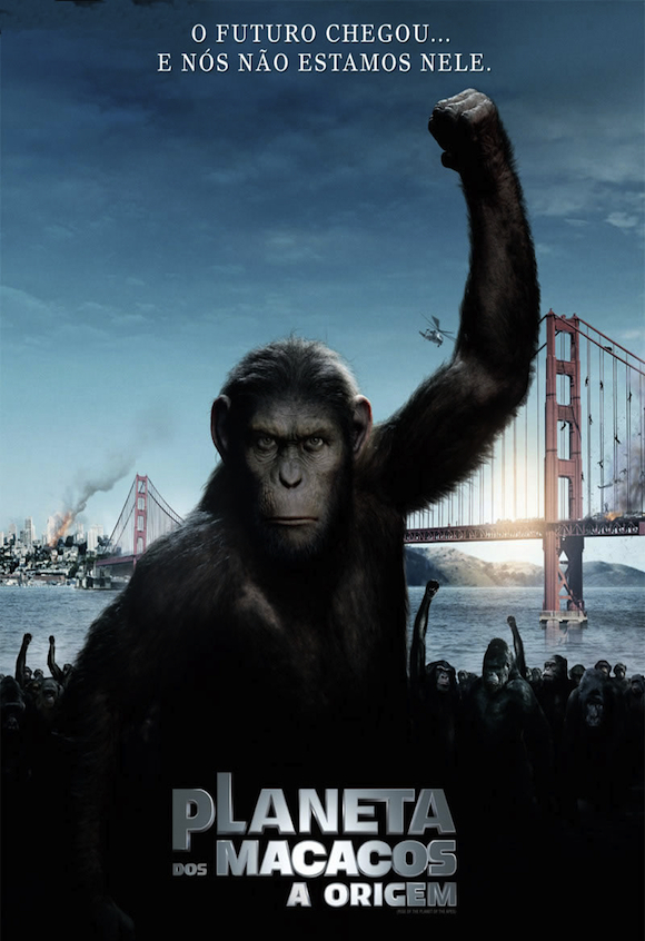 Cartaz do Filme https://lves.com.br/wp-content/uploads/2014/09/origem-do-planeta-dos-macacosnew.jpg