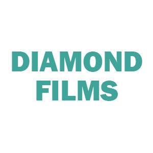 DIAMOND FILMS