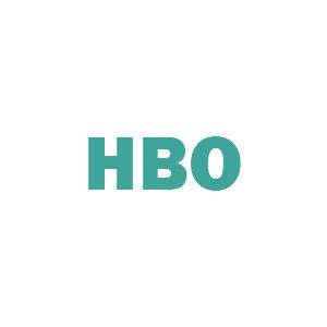 HBO