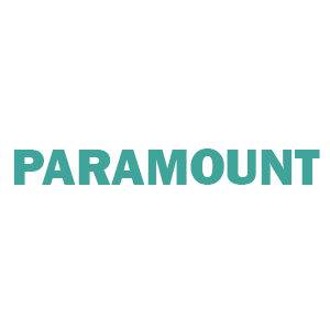 PARAMOUNT