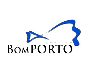 Bom Porto - Laticínios - Parceiro Frigocopa