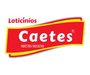 Caetes - Laticínios - Parceiro Frigocopa