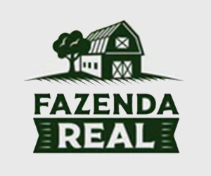 Fazenda Real - Laticínios - Parceiro Frigocopa