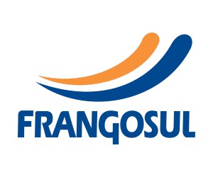 Frangosul - Cortes de Aves - Parceiro Frigocopa