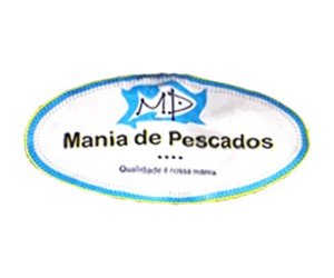 Mania de Pescados - Pescados e Frutos do Mar - Parceiro Frigocopa