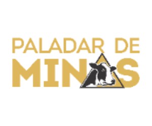 Paladar de Minas - Laticínios - Parceiro Frigocopa