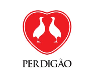 Perdigão - Carnes Suínas - Parceiro Frigocopa