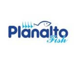 Planalto Fish - Pescados e Frutos do Mar - Parceiro Frigocopa