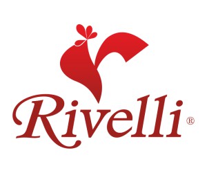 Rivelli - Cortes de Aves - Parceiro Frigocopa