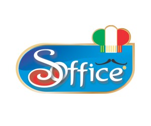 Soffice - Laticínios - Parceiro Frigocopa