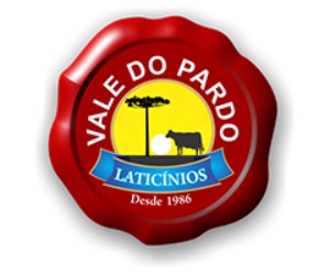 Vale do Pardo - Laticínios - Parceiro Frigocopa