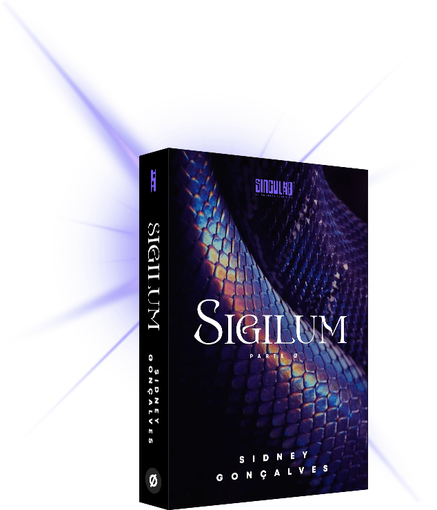 mockup-sigilum-glow