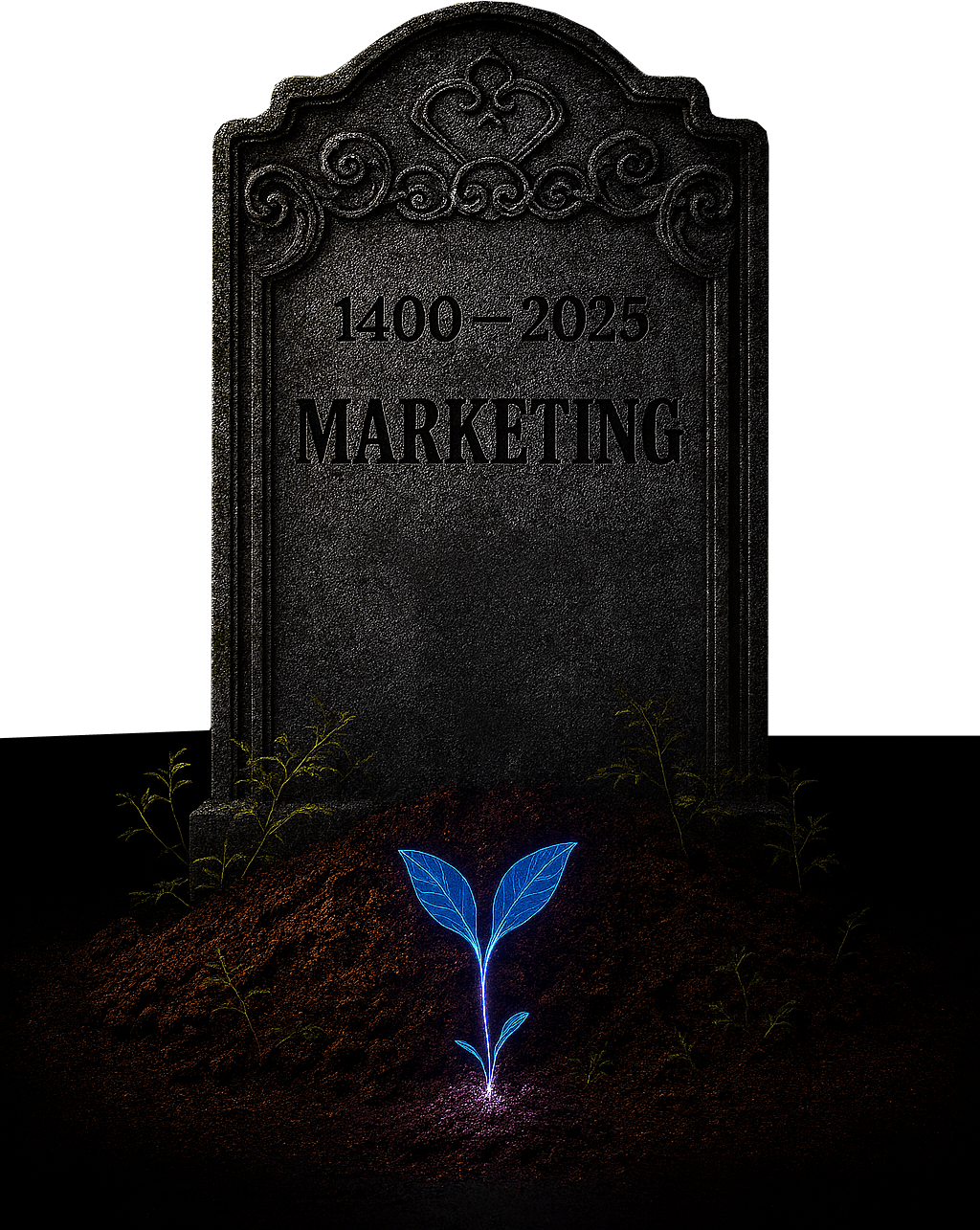 section-marketing-tradicional